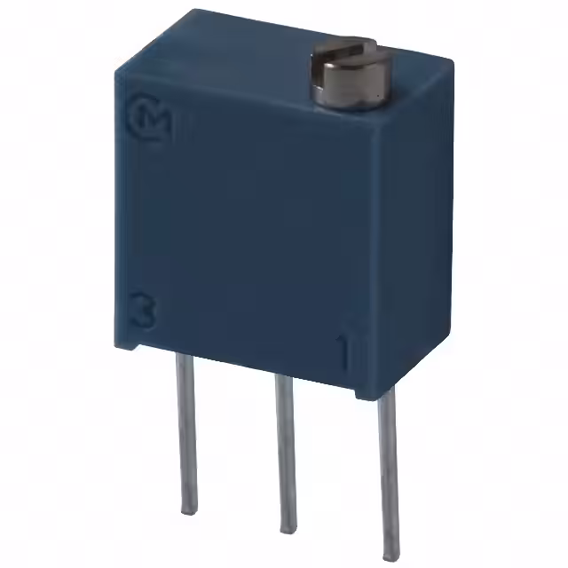 PV37Y104C01B00 Bourns Inc. electronic component